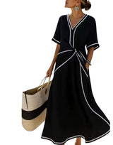 Nero