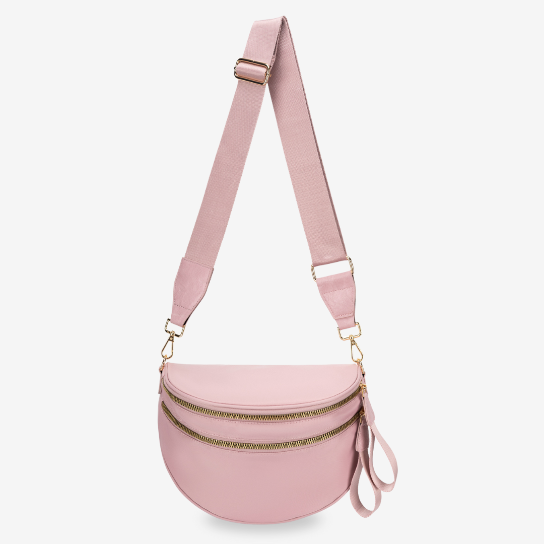DIONNE | BORSA A TRACOLLA PER MAMME