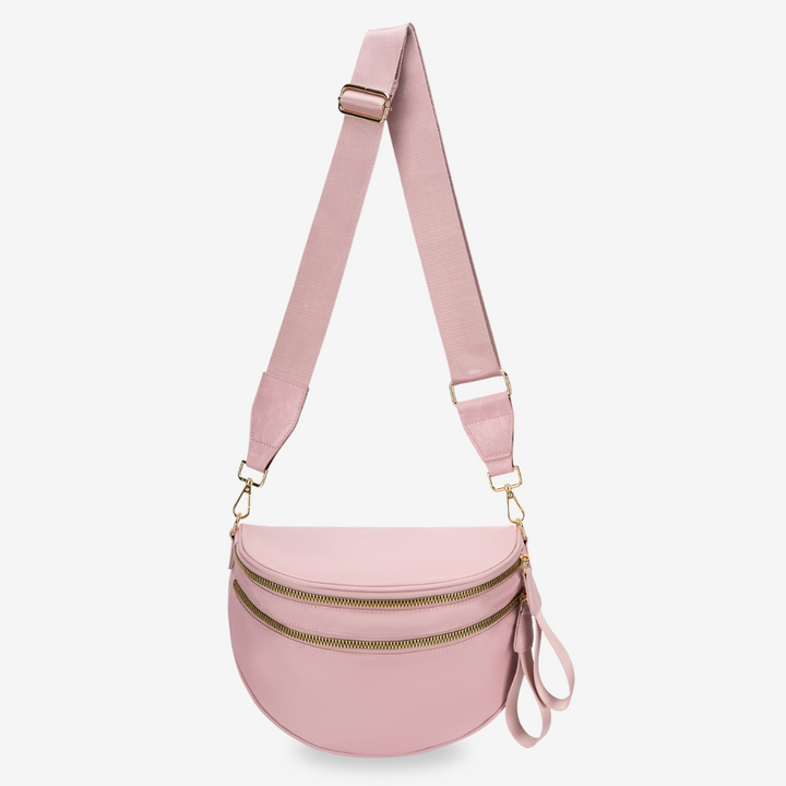 DIONNE | BORSA A TRACOLLA PER MAMME