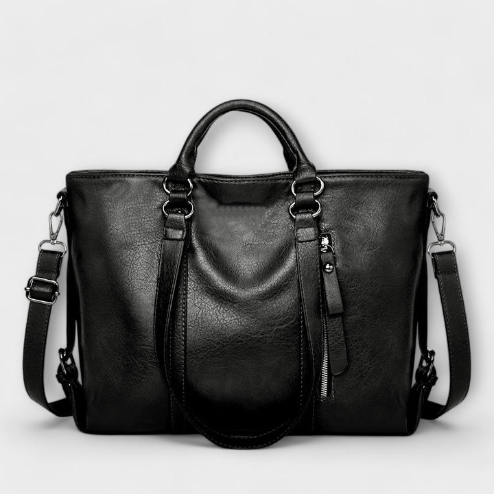 Olívia - Borsa Grande in Pelle