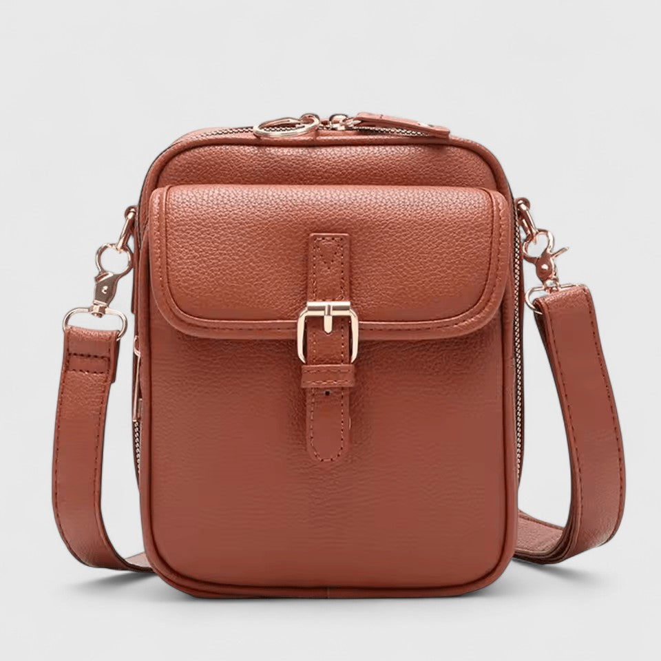 Seraphina | Borsa a Spalla Sofisticata