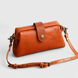 Arancione