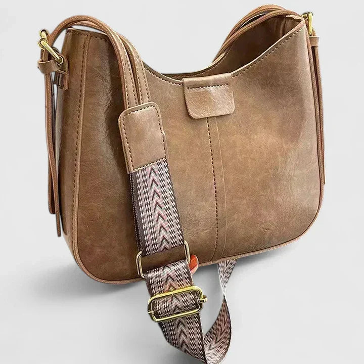 VERENA | BORSA A SPALLA ELEGANTE