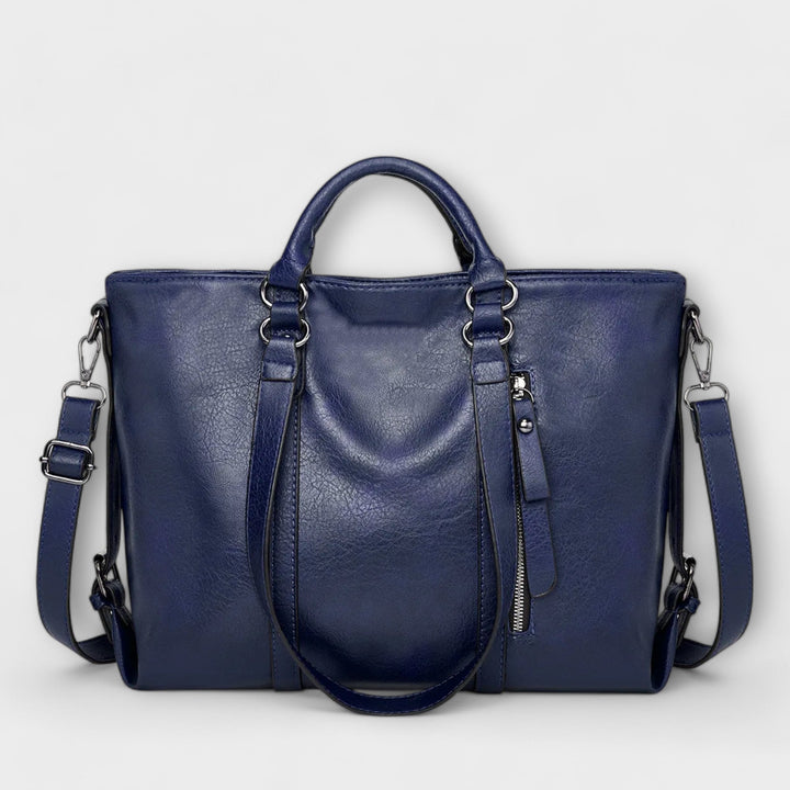 Olívia - Borsa Grande in Pelle