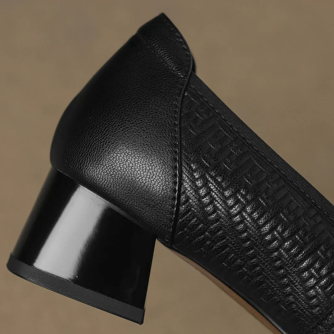 Novalisse | Décolleté eleganti e confortevoli