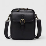Nero