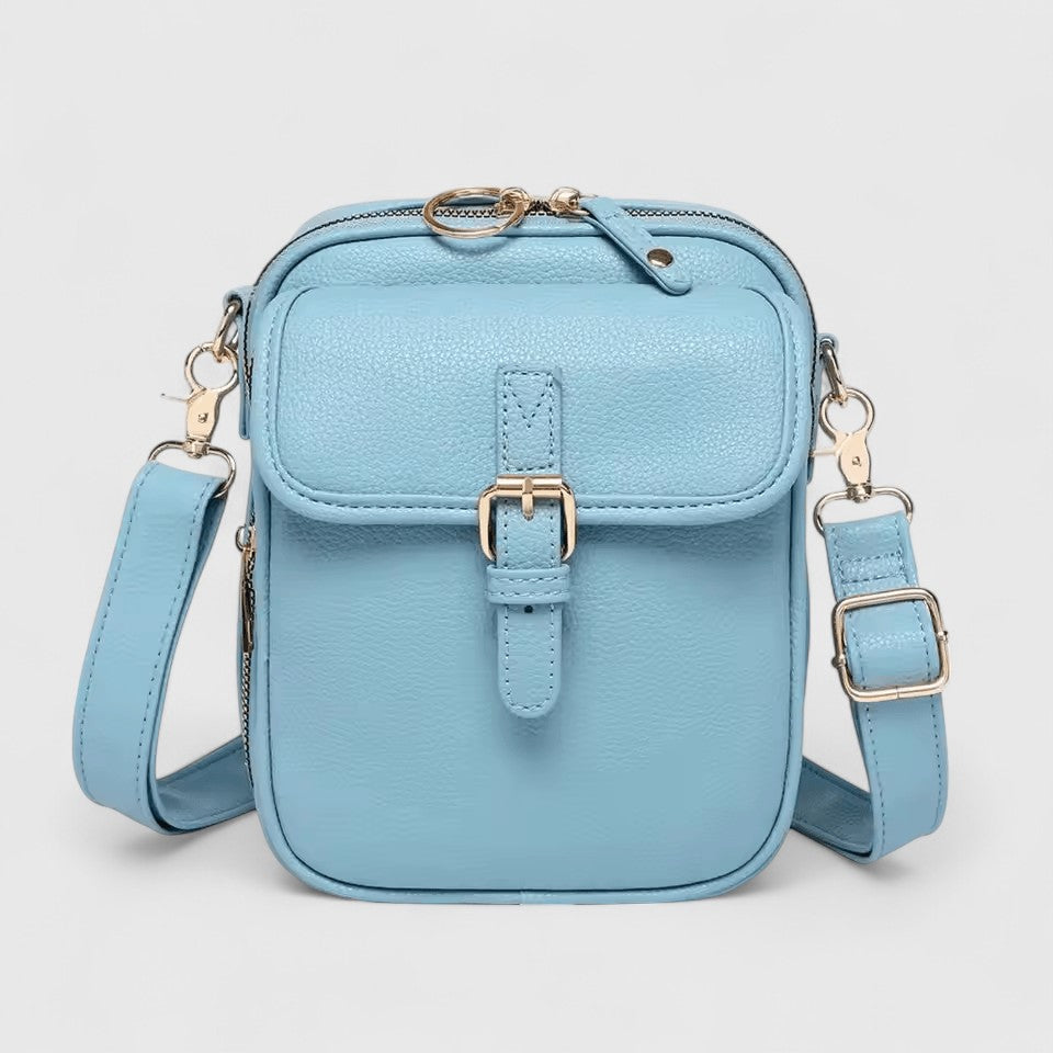 Seraphina | Borsa a Spalla Sofisticata