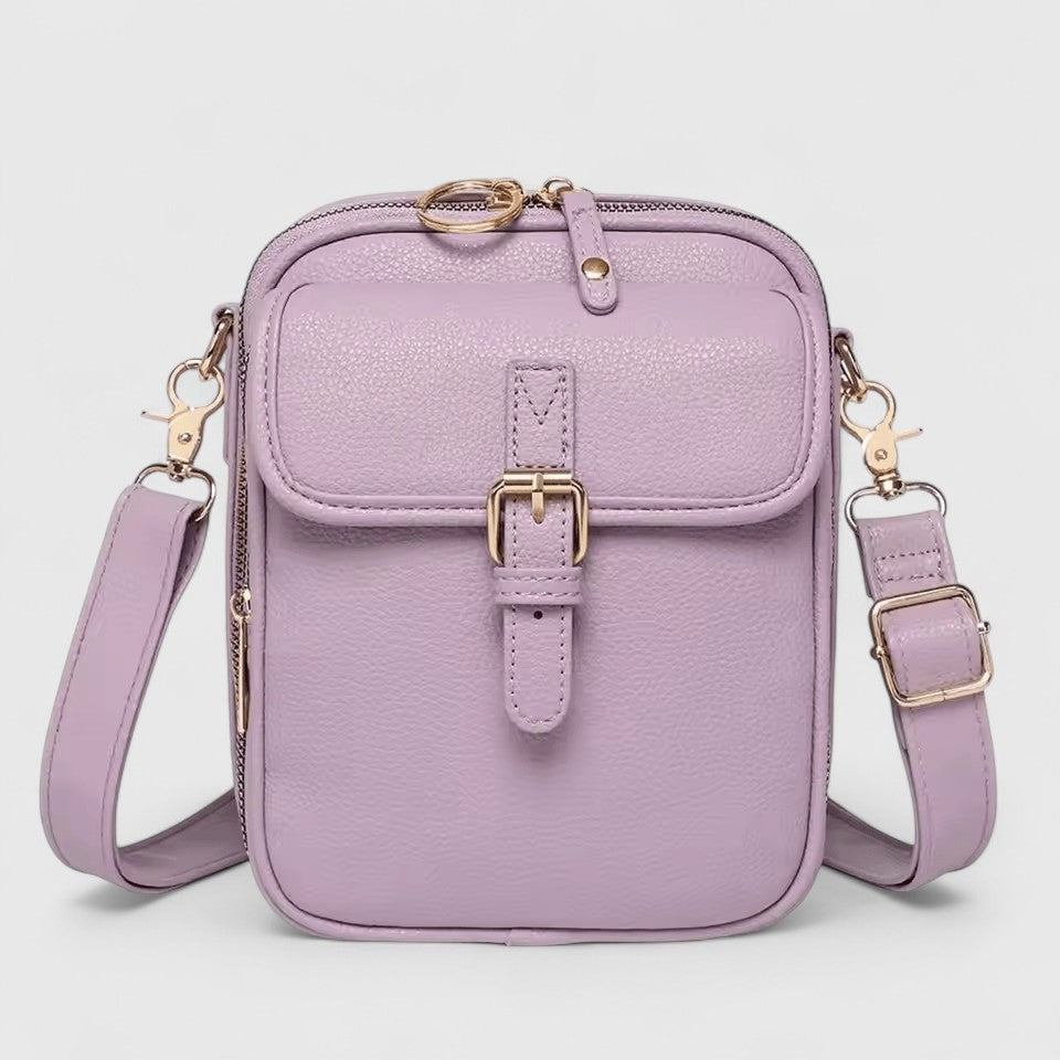 Seraphina | Borsa a Spalla Sofisticata