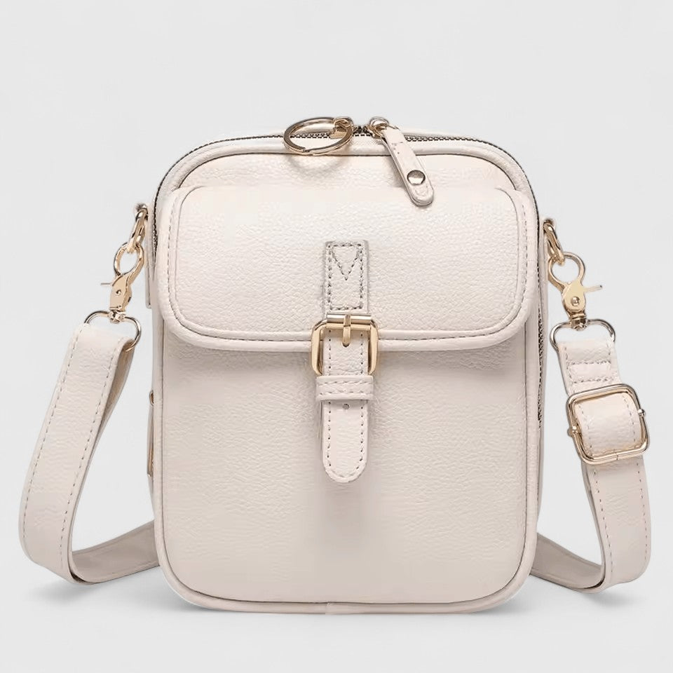 Seraphina | Borsa a Spalla Sofisticata
