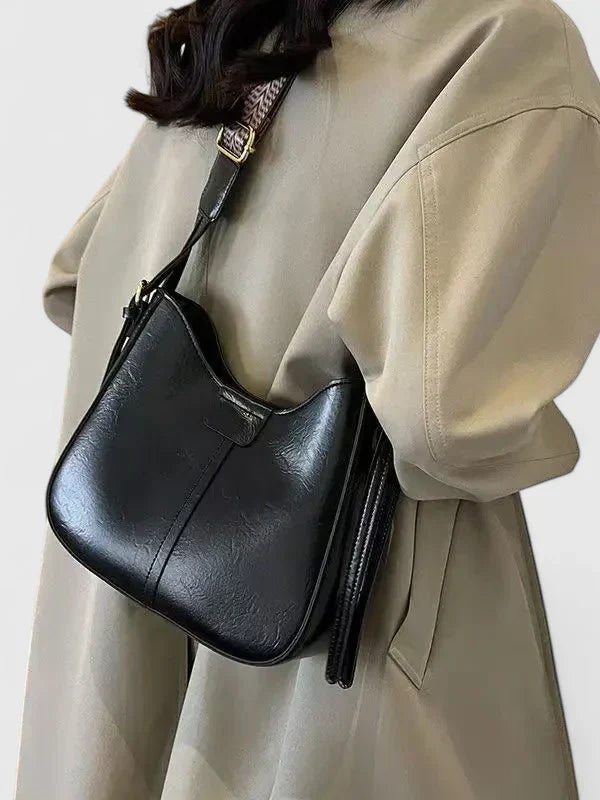 VERENA | BORSA A SPALLA ELEGANTE