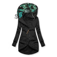 Caterina™ | Giacca Invernale Impermeabile