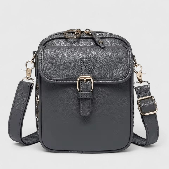 Seraphina | Borsa a Spalla Sofisticata