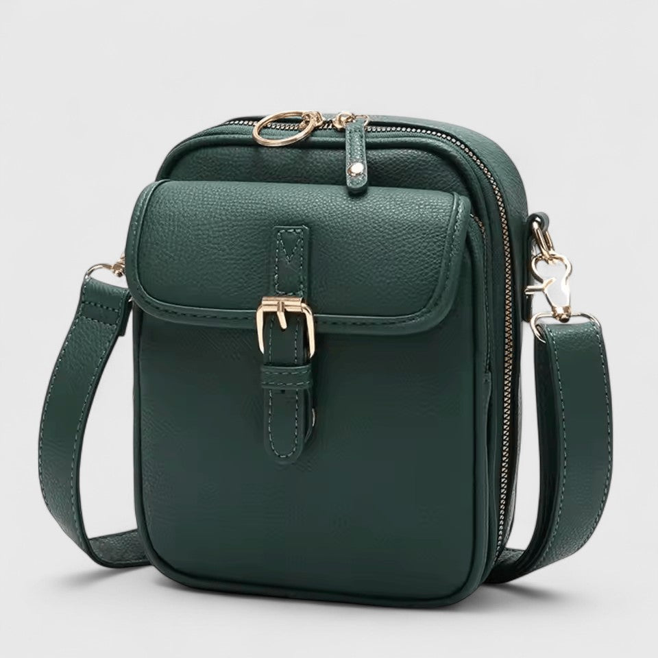 Seraphina | Borsa a Spalla Sofisticata