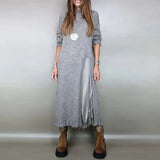 Grigio
