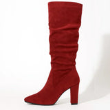 Rosso