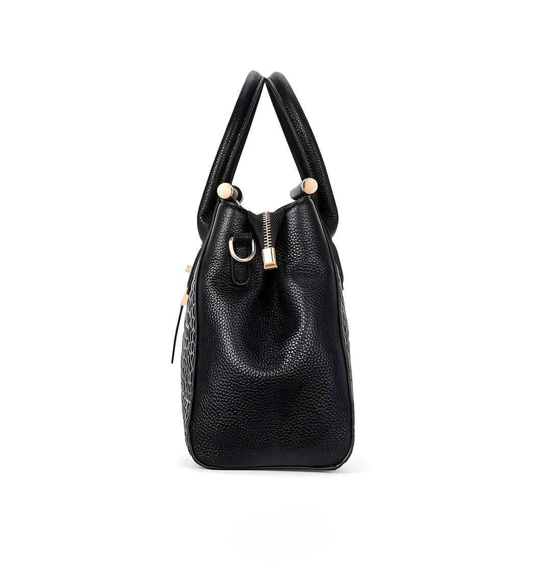 AURELIA | BORSA CROC