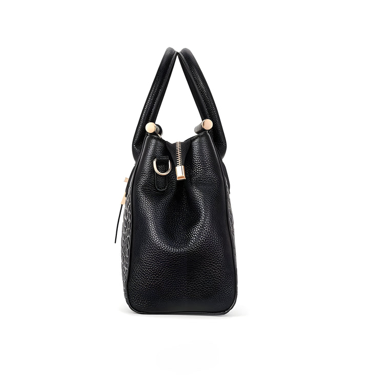 AURELIA | BORSA CROC