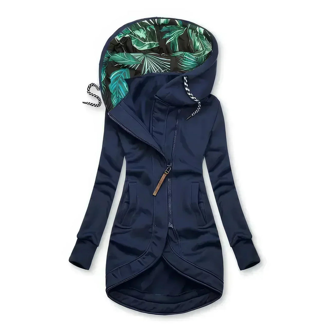 Caterina™ | Giacca Invernale Impermeabile