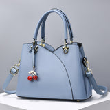 Blu