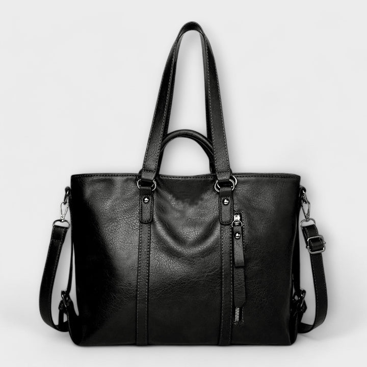 Olívia - Borsa Grande in Pelle