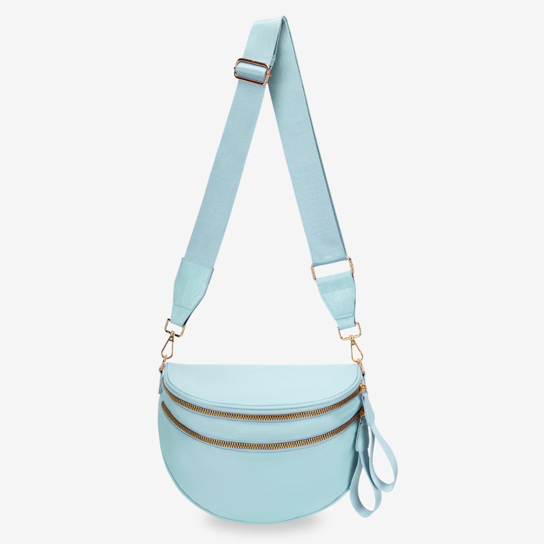 DIONNE | BORSA A TRACOLLA PER MAMME