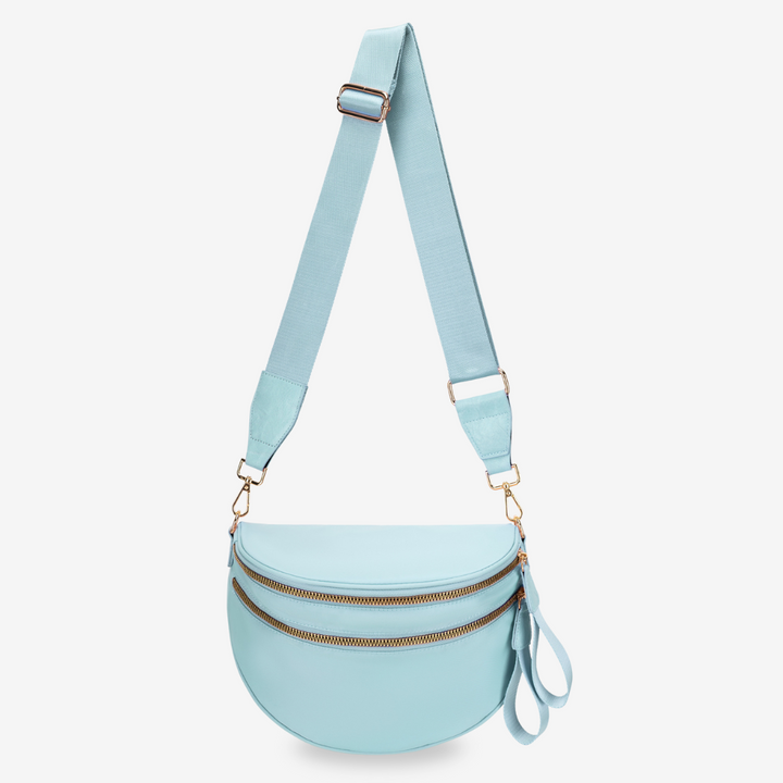 DIONNE | BORSA A TRACOLLA PER MAMME