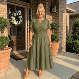 Verde Militare