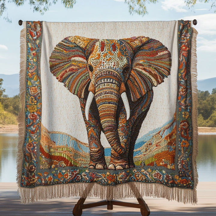 La Coperta Woven Sofa Journey NCU0PT7316