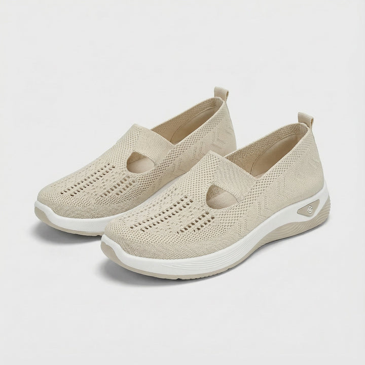 Carry | Scarpe comode senza lacci