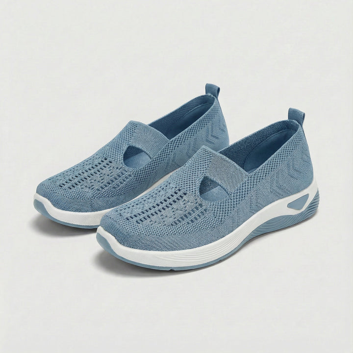 Carry | Scarpe comode senza lacci