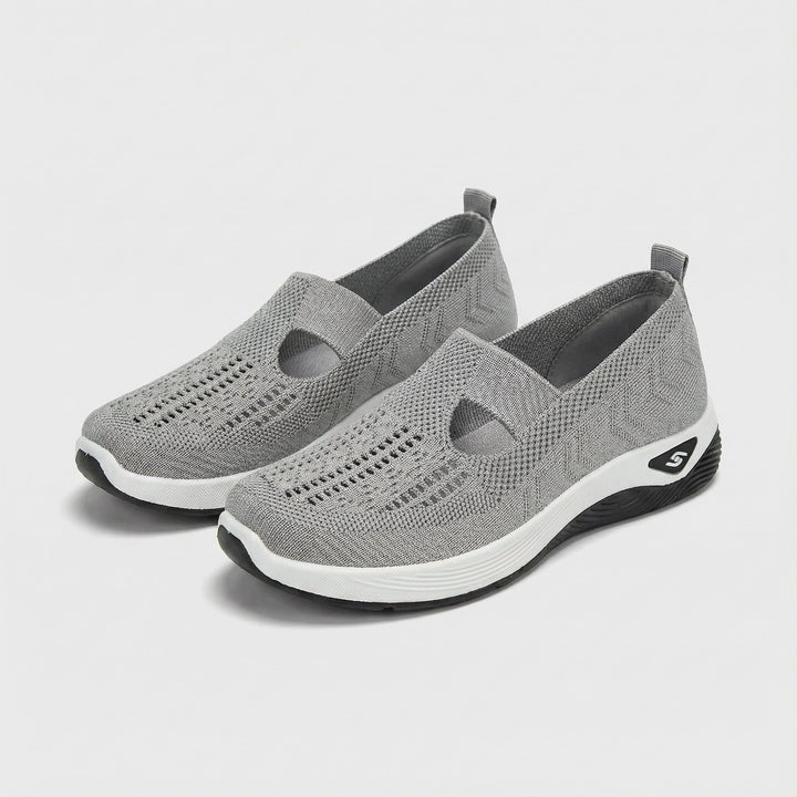 Carry | Scarpe comode senza lacci
