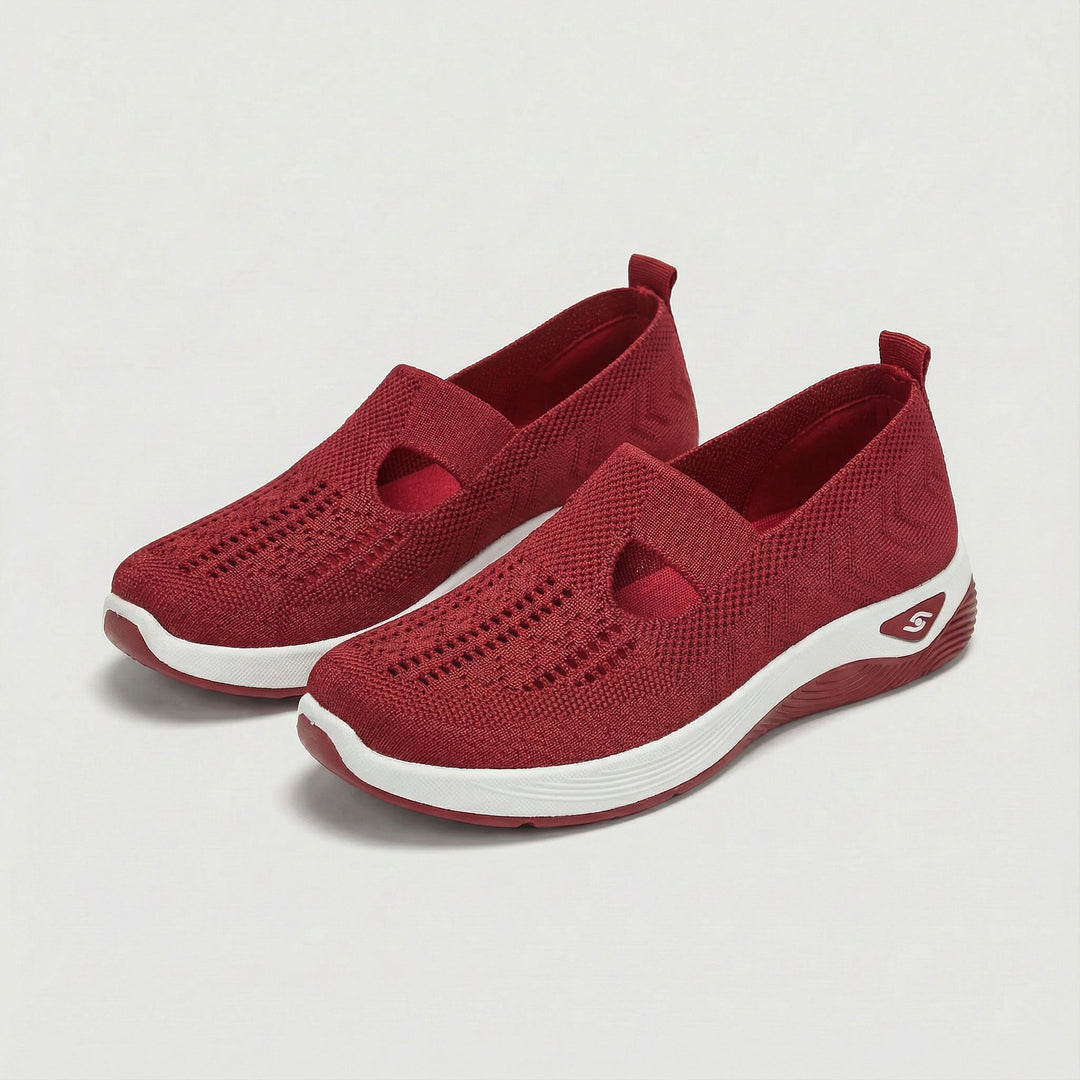 Carry | Scarpe comode senza lacci