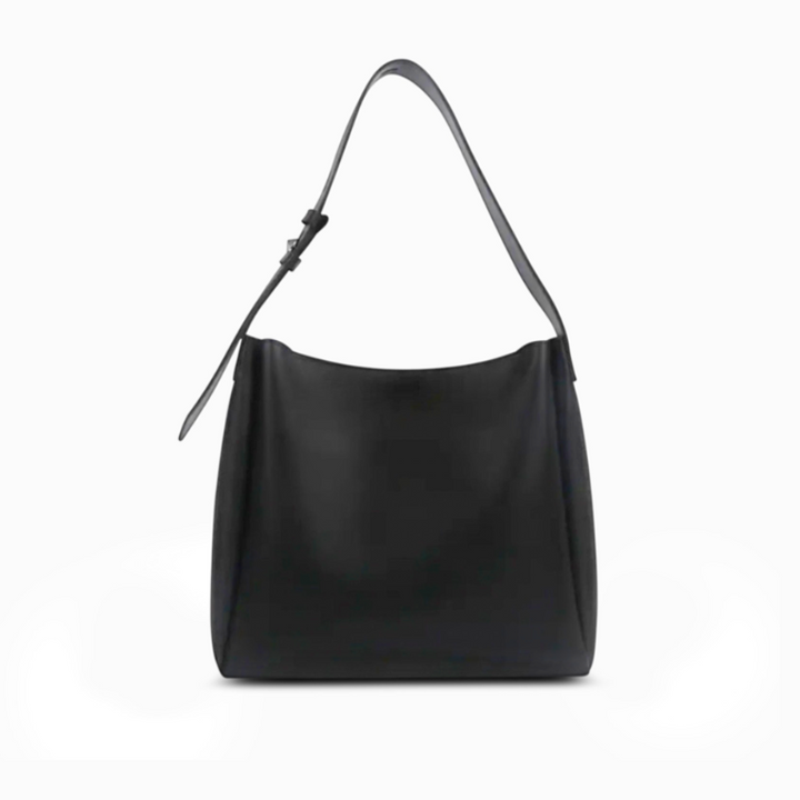 DELPHINE | GRAND TOTE