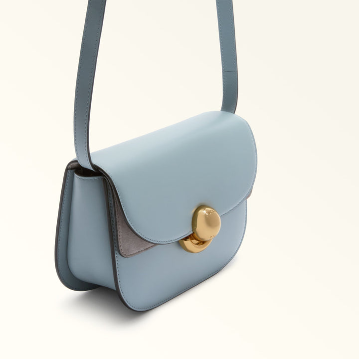 Zanélle - Mini Borsa a Spalla