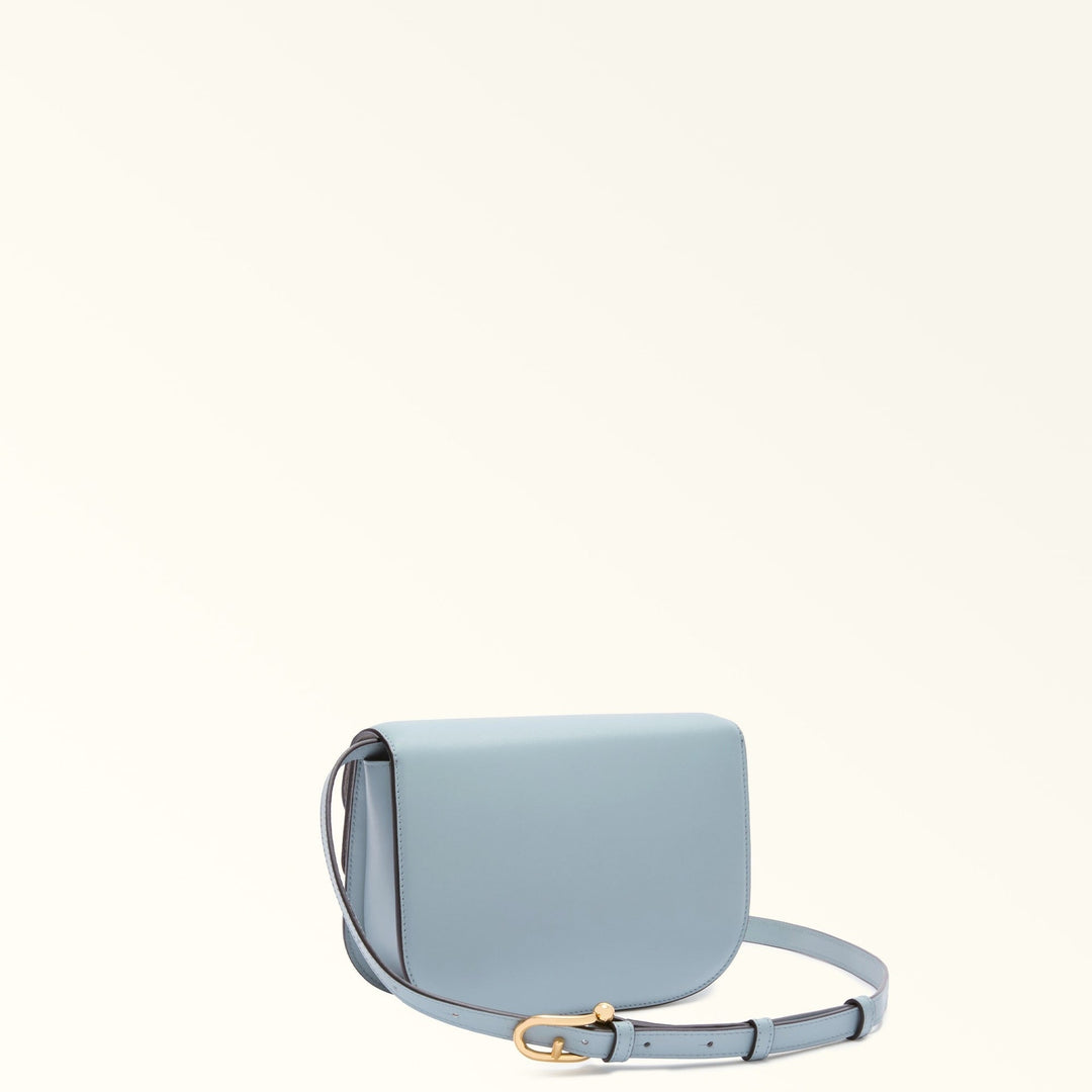Zanélle - Mini Borsa a Spalla