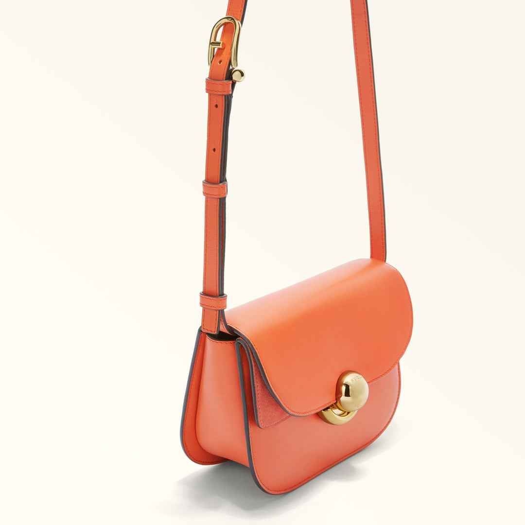 Zanélle - Mini Borsa a Spalla
