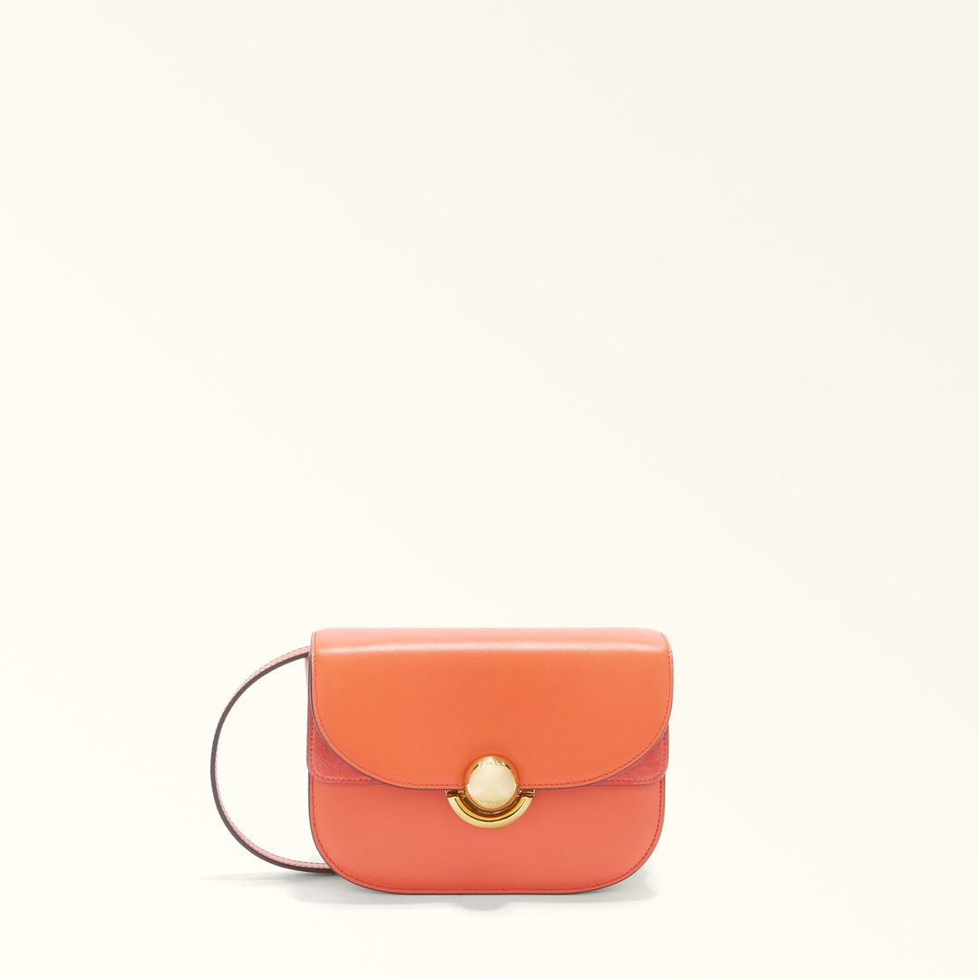 Zanélle - Mini Borsa a Spalla