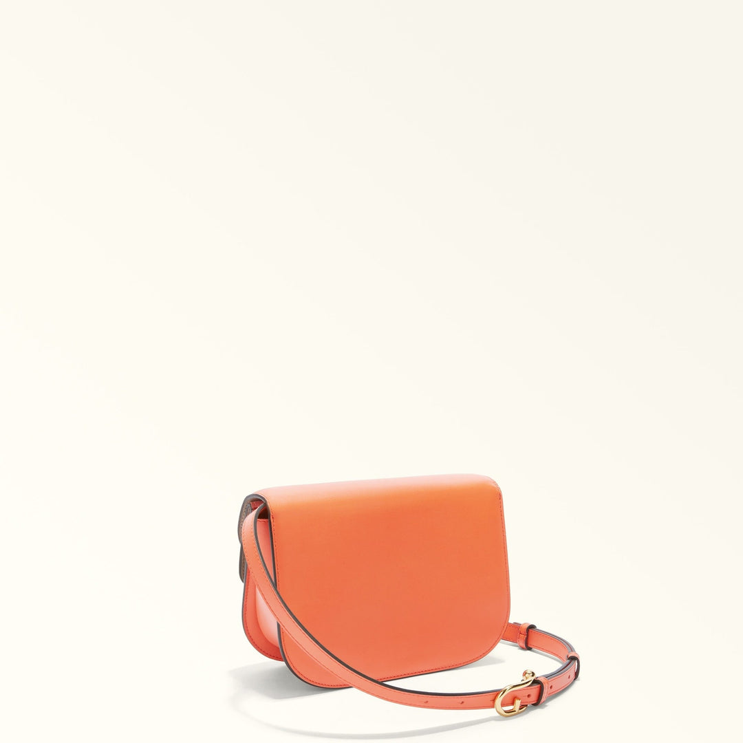 Zanélle - Mini Borsa a Spalla