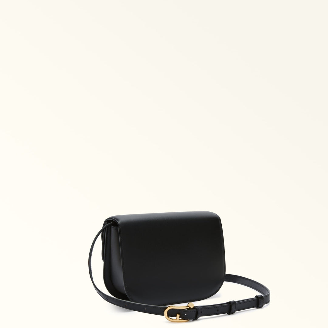 Zanélle - Mini Borsa a Spalla