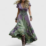 Viola