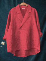 Rosso