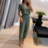 Verde Oliva