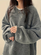 Grigio Scuro