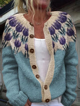 Azzurro Chiaro