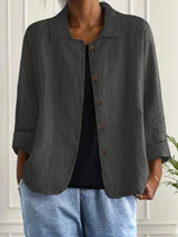 Grigio Scuro