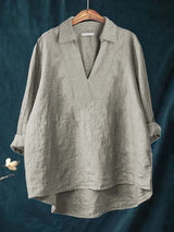 Grigio e Beige