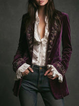 Viola
