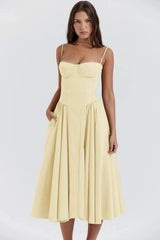 Giallo