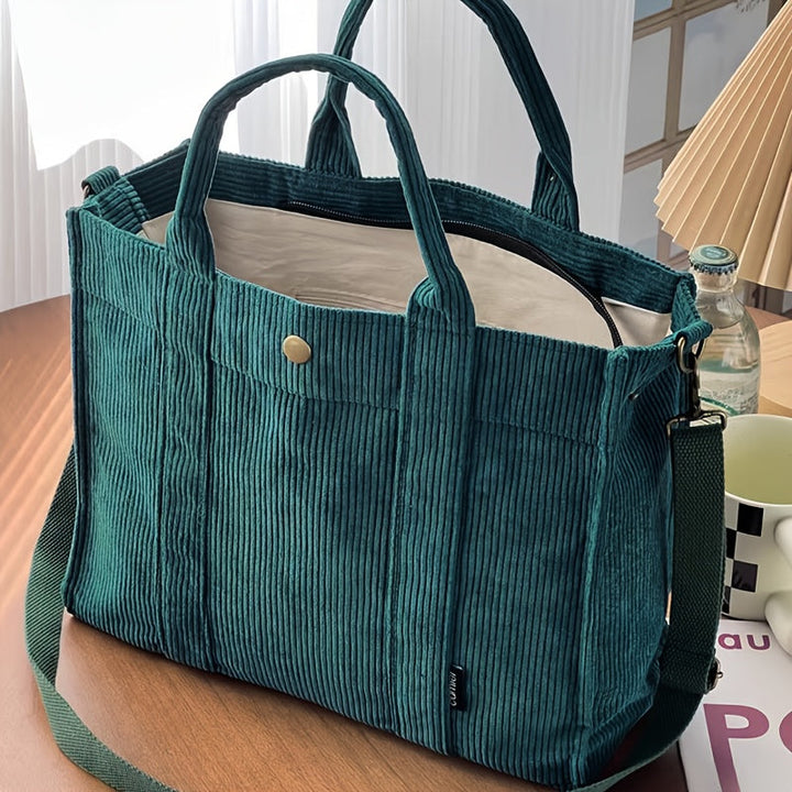 MARIBEL | BORSA GIORNALIERA