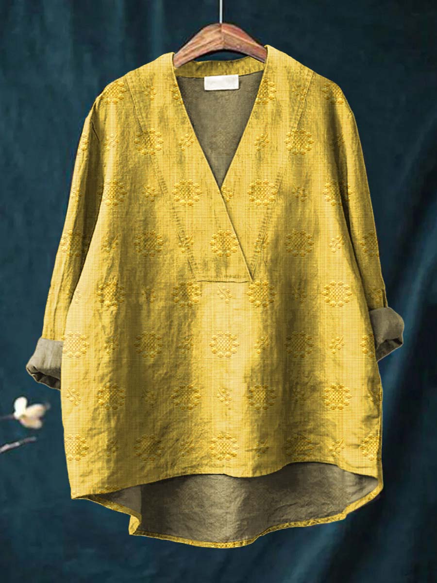 Corinna - blusa da donna, immagine 6